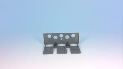 SIEMENS 3VA9131-0WD31