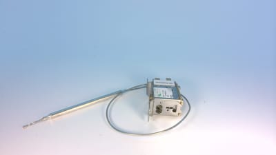 PFANNENBERG 18883000001