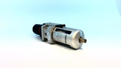 SMC AW4000-04