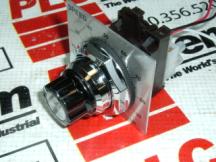 ASEA BROWN BOVERI CBG-MSP5K