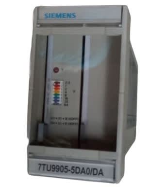 SIEMENS 7TU9905-5DA0/DA