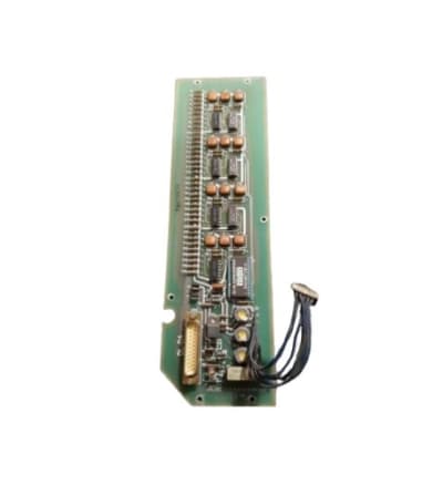 MITSUBISHI BD624A838H01-B