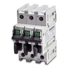 SIEMENS CFS-CC-30A