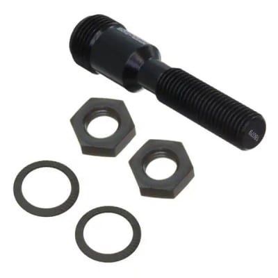 PEPPERL & FUCHS NMB3-8GM50-E2-C-V1