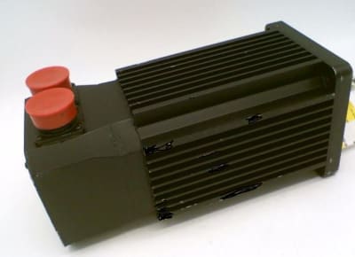 RADWELL VERIFIED SUBSTITUTE HSM-460-SUB