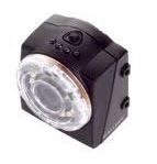 BALLUFF BVS001F