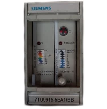 SIEMENS 7TU9915-5EA1/BB