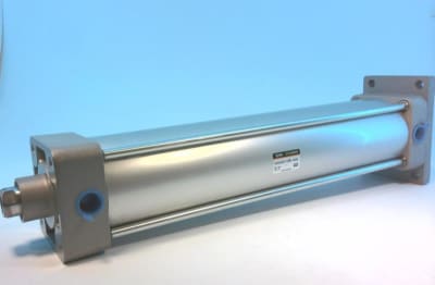 SMC NCDA1G325-1400-XA25F