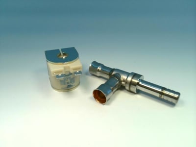 MANITOWOC ICE INC 000007016