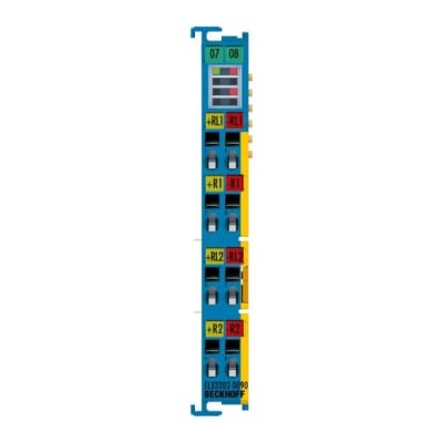 BECKHOFF ELX3202-0090
