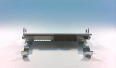 RADWELL VERIFIED SUBSTITUTE 1-040082-900-SUB