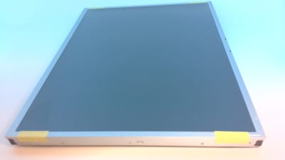 LG DISPLAY LM201U05-SLL1