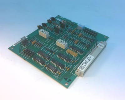 HONEYWELL 14505108-002