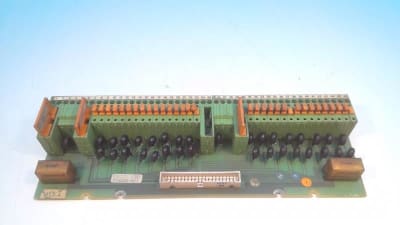 ASEA BROWN BOVERI 57160001-AZ/1