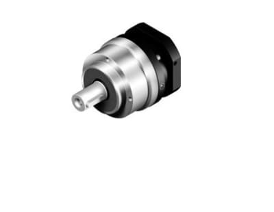 APEX DYNAMICS INC AE090-010/AKM43L-ACC