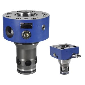 BOSCH R901270963