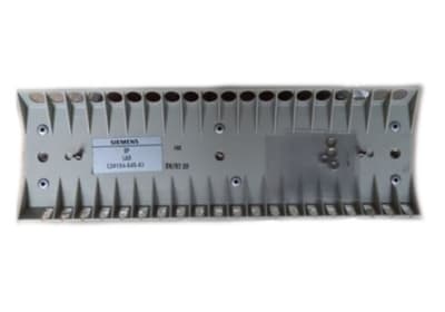 SIEMENS C39104-A45-A1