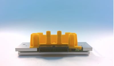 RADWELL VERIFIED SUBSTITUTE 12011101-SUB