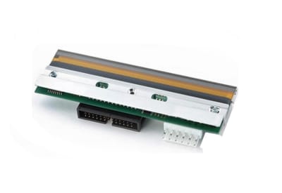 RADWELL RAD-CL4NXPLUS-203S