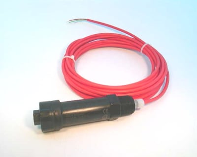 AMERICAN SENSOR CORP AST4530I00072H4X9353