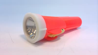 STEWART R BROWNE F10X-0