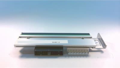 RADWELL VERIFIED SUBSTITUTE R37901900-SUB