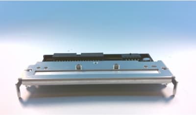 RADWELL VERIFIED SUBSTITUTE G79056-1M-SUB