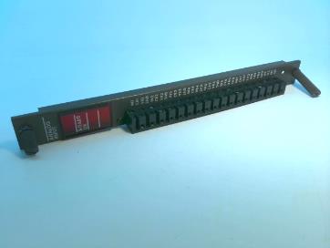 FANUC IC600FP915