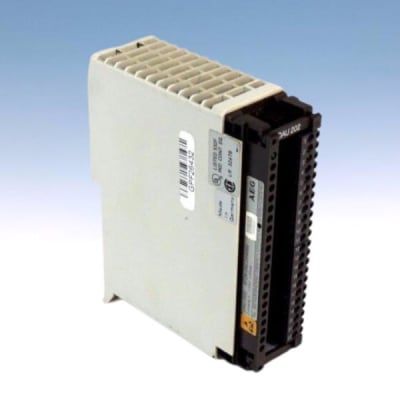 SCHNEIDER ELECTRIC 6728-042.244666