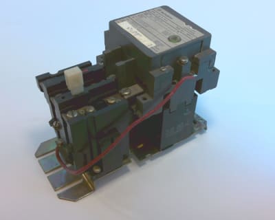 WESTINGHOUSE B200M1CAC