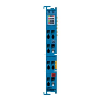 BECKHOFF ELX4181