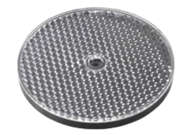 PEPPERL & FUCHS REF-C110-2