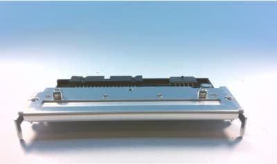 RADWELL VERIFIED SUBSTITUTE 79801M-SUB