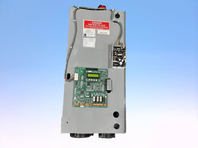 THYSSENKRUPP AG BDE264DRV1