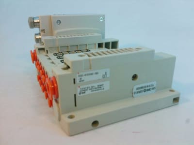 SMC SS5V2-W10S1EAND-05BS-N3