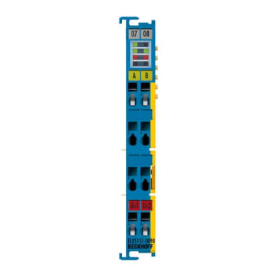 BECKHOFF ELX5151-0090