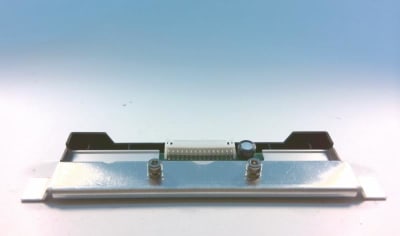 RADWELL VERIFIED SUBSTITUTE P1037974-011-SUB