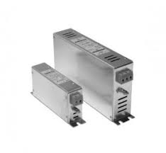 EMIKON SLC3075