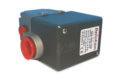 MARSH BELLOFRAM 966-060-000