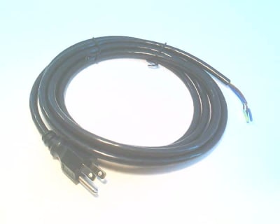 DATALOGIC 890002738