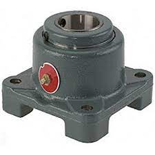 ASEA BROWN BOVERI F4B-E-115R