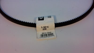 GATES AX40