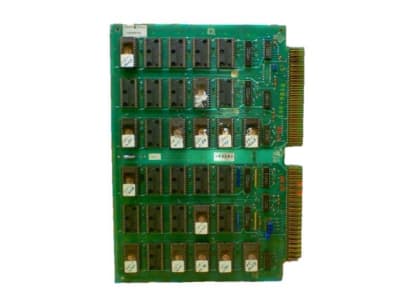 FANUC IC600LX624RR