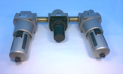 SMC AC50-J6I02