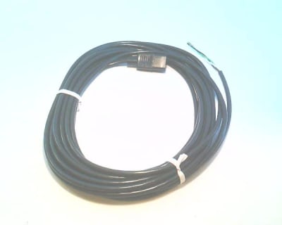 DATALOGIC 1000056306