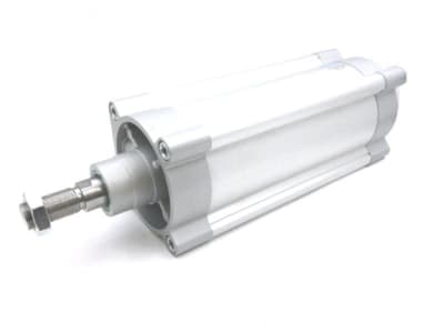 FESTO DSBC-80-400-PPVA-N3