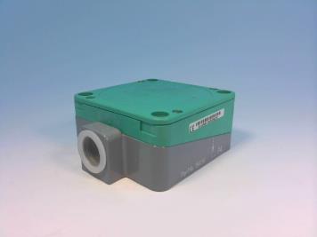 PEPPERL & FUCHS NJ50-FP-W4-P4