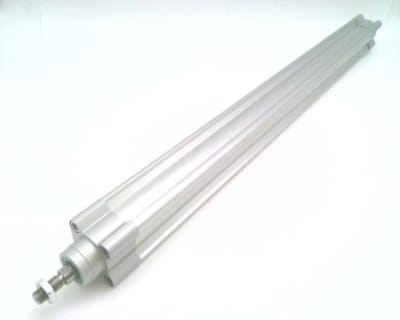 FESTO 1366959