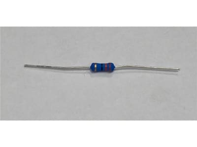 TE CONNECTIVITY ROX1SJ33R