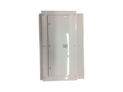 SIEMENS BMW2040MB1200F